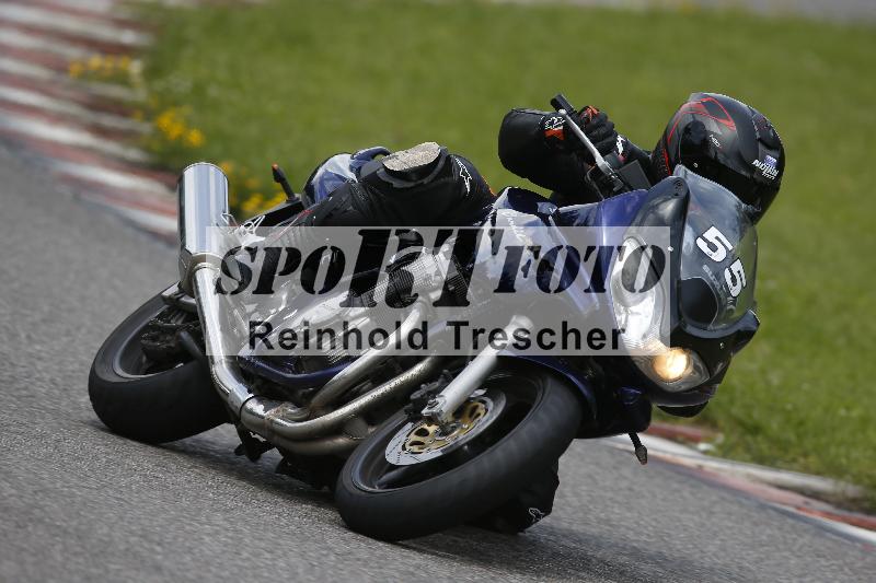 /Archiv-2024/29 12.06.2024 MOTO.CH Track Day ADR/Gruppe blau/55